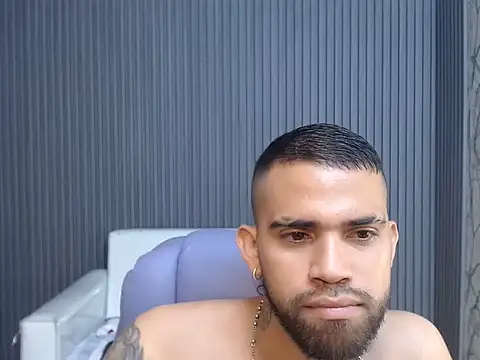 Chat XXX ao vivo de chacorta_