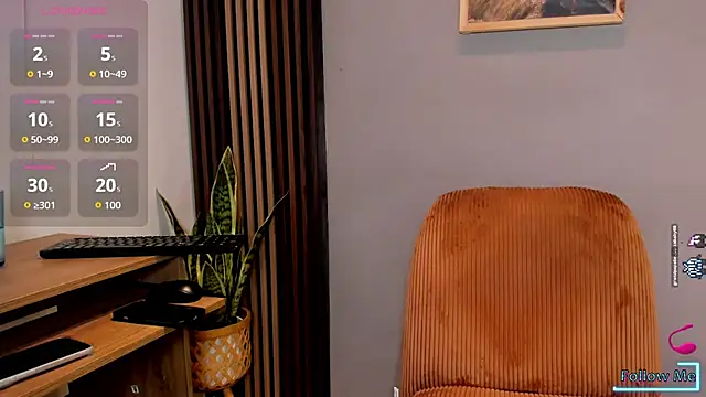 jacob_colliins Chat XXX live