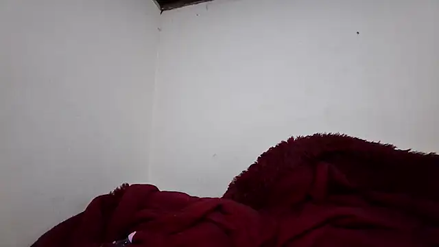 JBond007BBC Chat XXX live