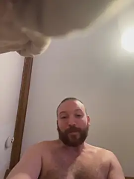 Czat XXX na żywo – pumpuppete4
