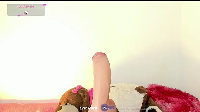 Živý XXX chat Alanaloiiss_