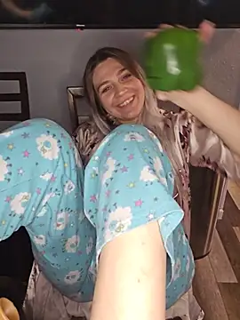 Chat XXX en directo de ScarletsWeb