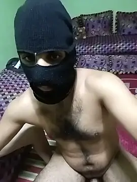عرض كام amira_vs_amir
