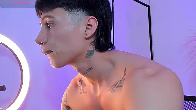 Samuell_777n Live XXX chat