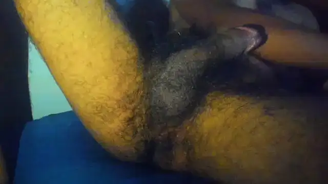 Živý XXX chat THEPRINCEOFSEXE@xh