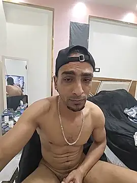 Chat XXX ao vivo de highguy