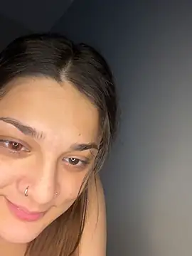 treasurebabiin Live XXX chat