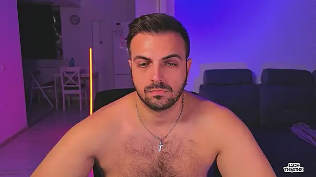 Jace_Thorne live XXX chat