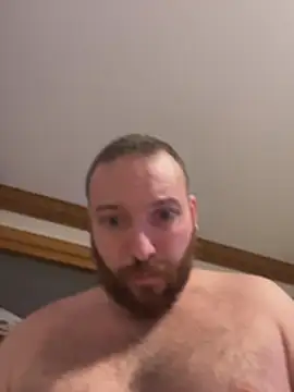 pumpuppete4 live XXX chat