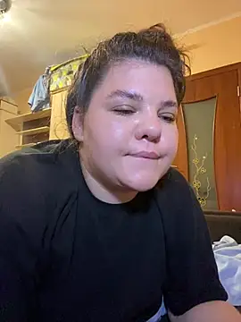 Alisa-mis Live XXX Chat