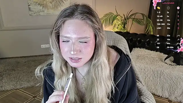 Chat XXX Live Jes_Solar