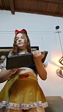 chloe_latin__ 라이브 XXX 채팅
