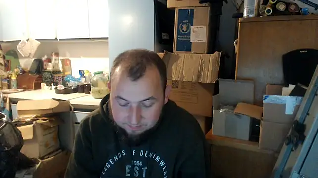 Živý XXX chat BIG-COCK-OMG
