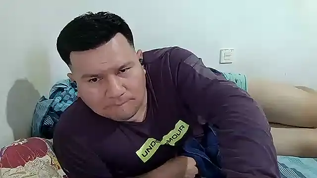 fuckynations 现场XXX聊天