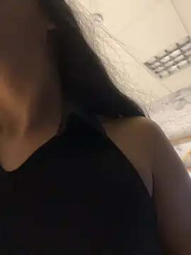 HappyKittyXXX Chat XXX in diretta