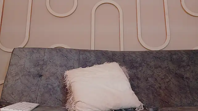 Chat XXX ao vivo de Sweet_Alessandre