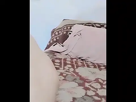 عرض كام ammsexy1
