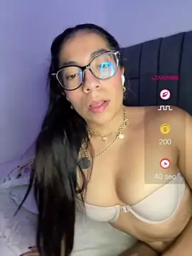 Mia_Gothzxn Live XXX chat