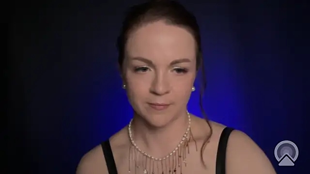 Czat XXX na żywo – Mireliaga