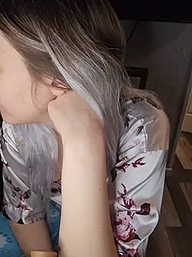 Chat XXX Live ScarletsWeb