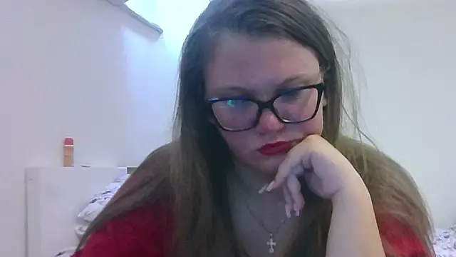 Chat XXX en directo de MuseChic_Wild