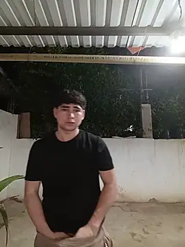 XXX chat uživo modela MenOnlyHot