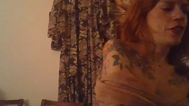 Chatroom XXX en direct de simechasi