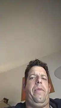 XXX chat uživo modela Assandthroat-destroy