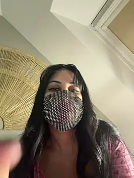 queen-chamss Live XXX-Chat