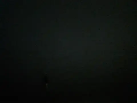 Show de webcam de ludovika09