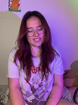 AliaMiller_'s Live XXX Chat