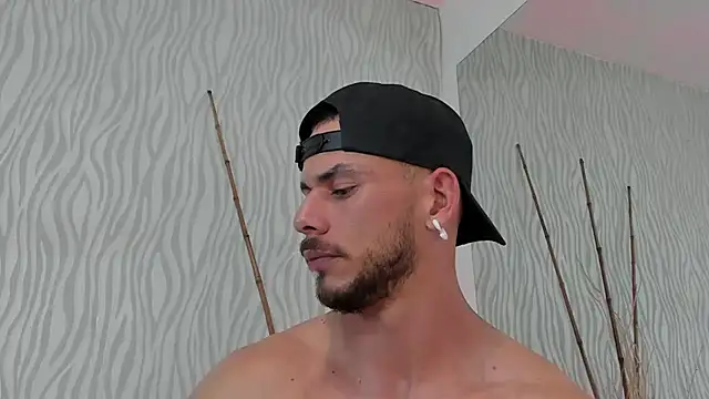 Chat XXX Live dylan_jacobx