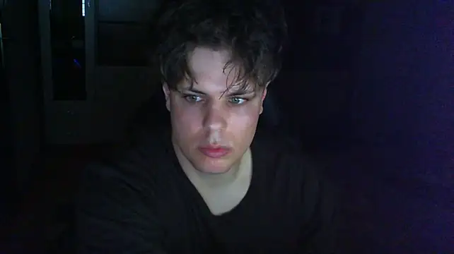 gymguy5050n Live XXX chat
