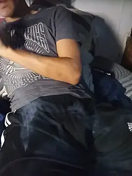 M3ThCl0uds – Naživo XXX chat