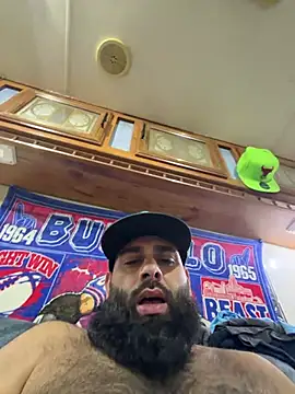 FindomGod4U 라이브 XXX 채팅