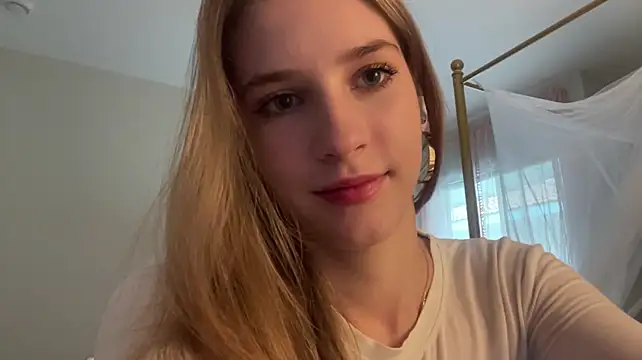 Chatroom XXX en direct de LynellMilleson