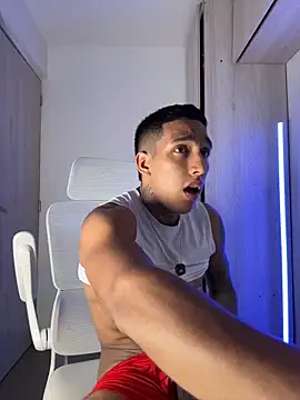 Chat XXX ao vivo de sendfer