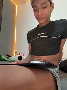 alejo_cute live XXX chat