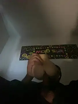 Živý XXX chat GusanoDelicioso