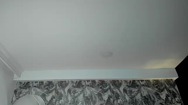 DilanMiller_ 라이브 XXX 채팅