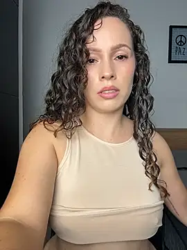 Aitana_Sol Chat XXX in diretta