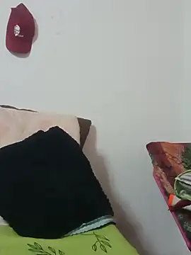 consentidamummy09's Live XXX Chat