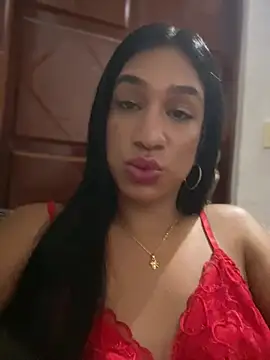 Ashly_Miller's Live XXX Chat