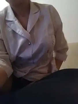 Chat +18 de baby_sweet_girl_ ao vivo