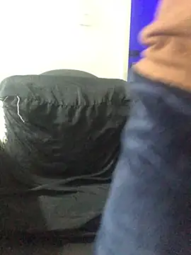 heavydick22cm Chat XXX in diretta