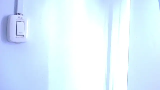 PatrickHard_ 即時 XXX 聊天