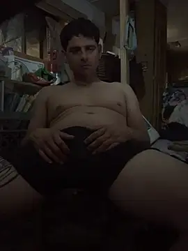 jankybox760 webkamerás műsora