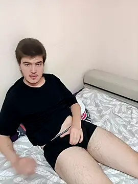 dangart Live XXX Chat