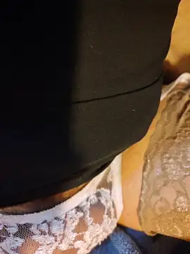 MarthaB Chat XXX live