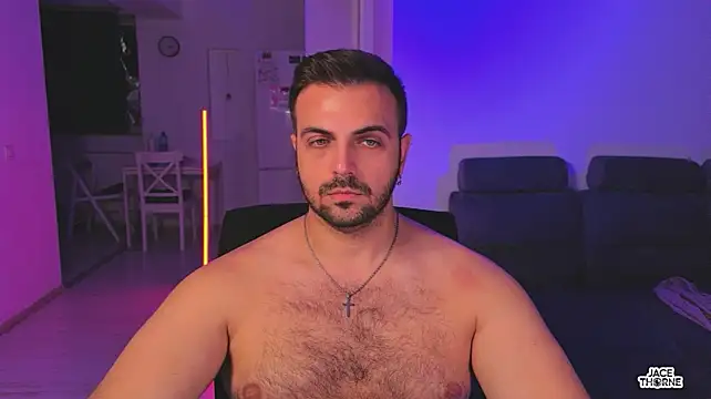 Jace_Thorne Live XXX-chat